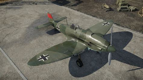 Thunder 112.